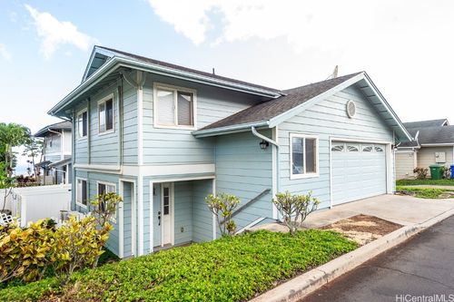 unit-81-92-7049 Elele St, Kapolei, HI, 96707-3313 | Card Image