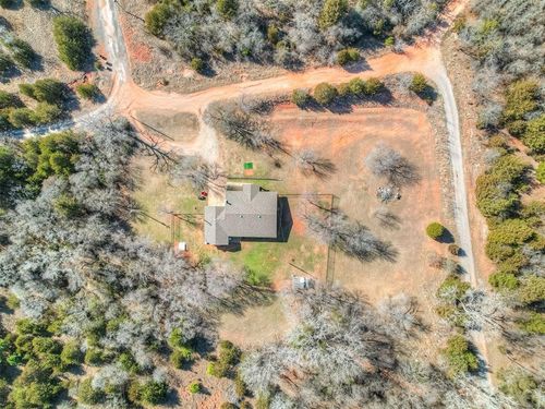 5219 N Darwin Cir, Norman, OK, 73026-6911 | Card Image