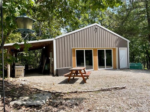 14 Boulder Pass, New Florence, MO, 63363-3533 | Card Image
