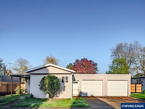 2163 47th Ct Ne, Salem, OR, 97305 | Card Image