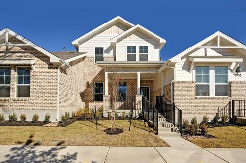 b-497 Orleanian Dr, Buda, TX, 78610-4194 | Card Image