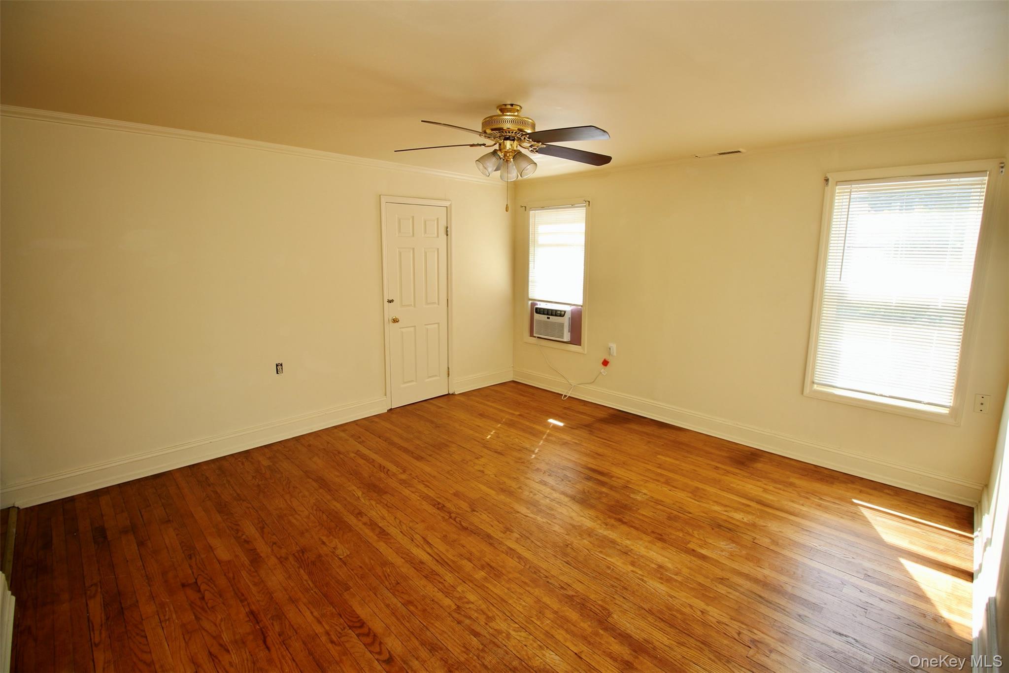 Residential Lease in Ramapo