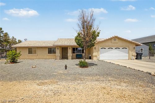 1020 Indole Street, Pahrump, NV, 89048 | Card Image