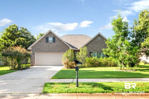 748 Whittington Ave, Fairhope, AL, 36532-3725 | Card Image