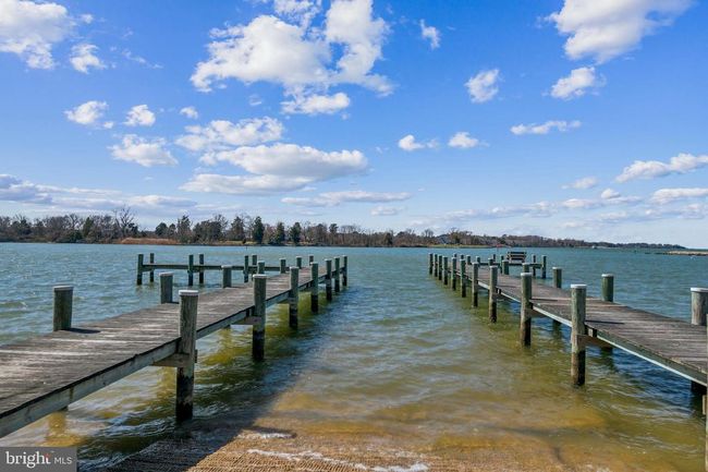 105 Albemarle Ct, House other with 4 bedrooms, 3 bathrooms and null parking in CAMBRIDGE MD | Image 26
