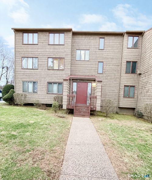 210 Towne House Road, Hamden, CT, 06514 | Card Image