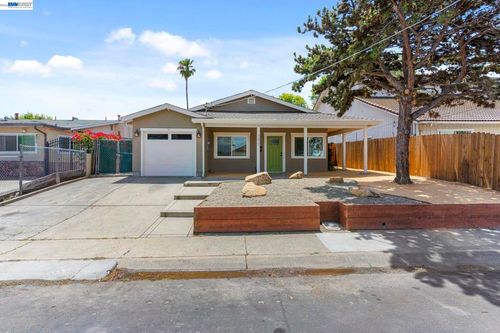 277 Shore Rd, Bay Point, CA, 94565-1428 | Card Image