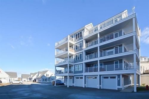 18-377 Ocean Boulevard, Hampton, NH, 03842 | Card Image