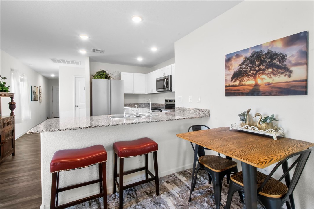 Residential in Bullhead City 5