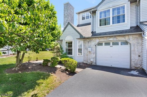 385 Draco Rd, Piscataway, NJ, 08854-5473 | Card Image