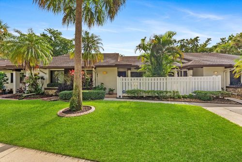 3276 Carambola Cir S, Coconut Creek, FL, 33066-2100 | Card Image