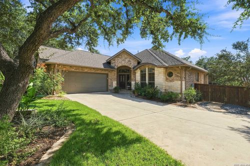 27 Great Wood, San Antonio, TX, 78232-1336 | Card Image
