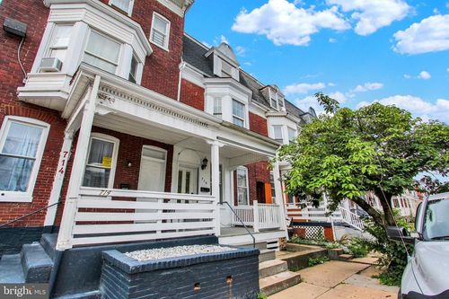 716 W Princess St, YORK, PA, 17401-3641 | Card Image