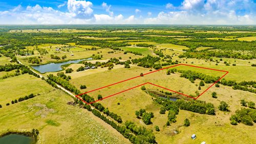 000 County Road 26050, Roxton, TX, 75477 | Card Image