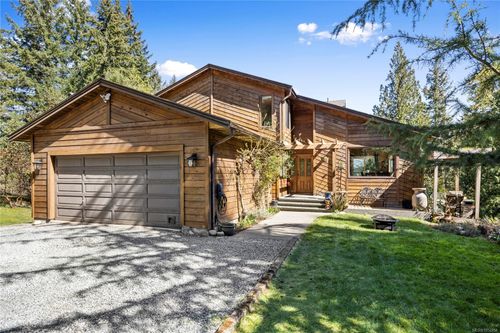 13361 Prospect Dr, Ladysmith, BC, V9G1G9 | Card Image