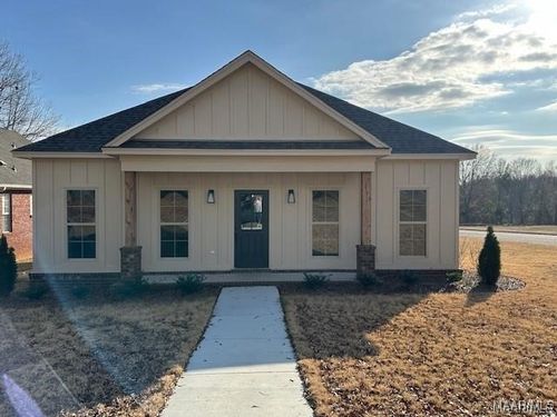 1235 Sadie Cir, Prattville, AL, 36066-7369 | Card Image