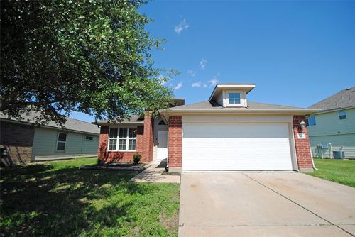 5910 Sugar Field Ln, Katy, TX, 77449-0216 | Card Image