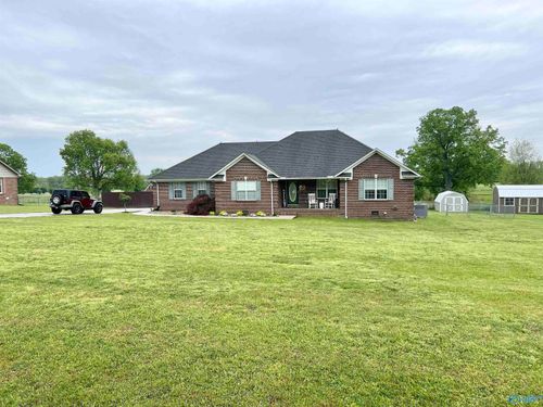 21 Eastridge Rd, Fayetteville, TN, 37334-6694 | Card Image