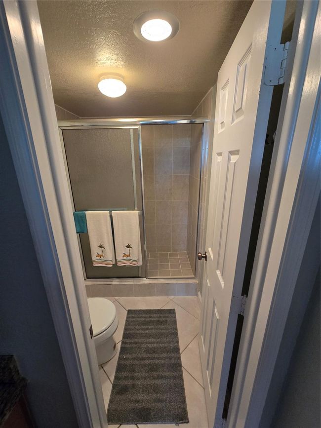 Guest Bathroom Shower Remodeled | Image 83