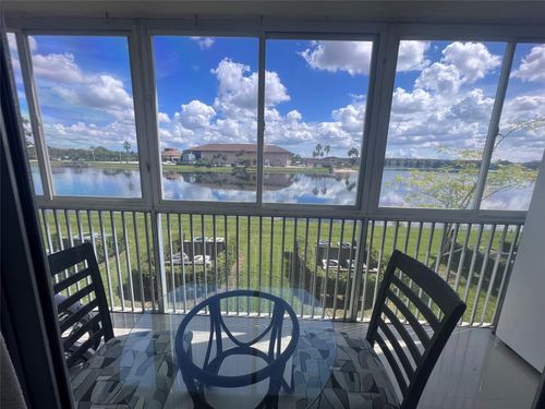 204-1301 Sw 134th Way, Pembroke Pines, FL, 33027 | Card Image