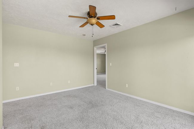 970 S Shoshone Loop, House other with 3 bedrooms, 3 bathrooms and null parking in Hamilton MT | Image 23