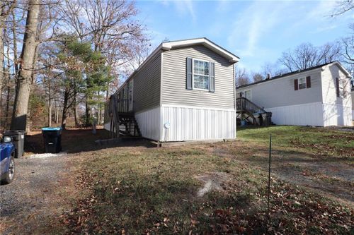 lot-9-264 Birchwood Lane, Ross Twp, PA, 18353 | Card Image