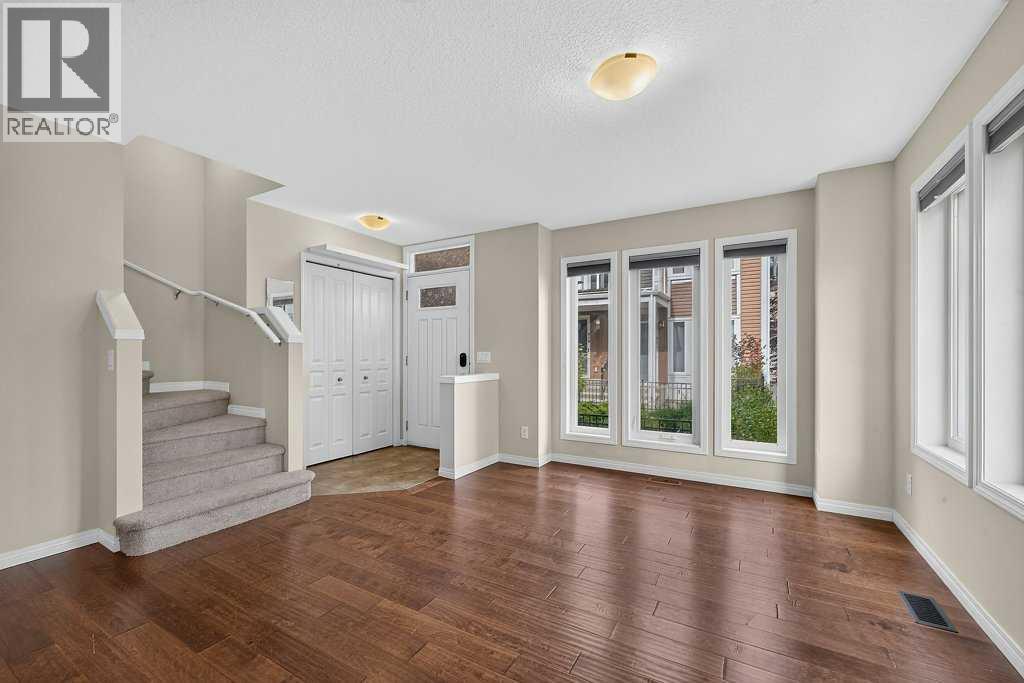 Residential in Calgary 5