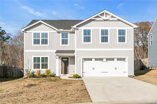 136 Bleckley Trl, Anderson, SC, 29625-2884 | Card Image
