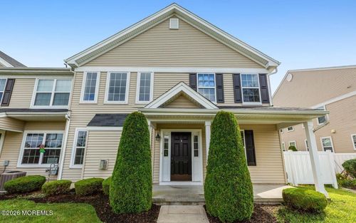 507 Lexington Mews, Swedesboro, NJ, 08085 | Card Image