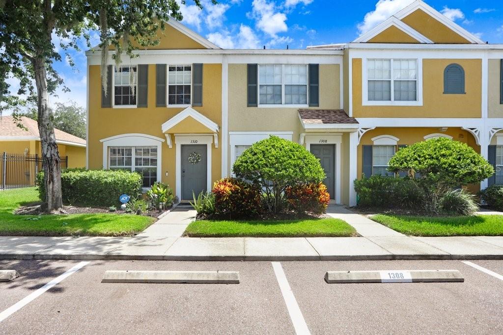 Costa Mesa Dr, Wesley Chapel, FL 33543