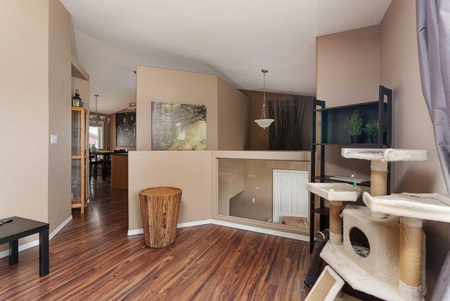 3310 44 A Avenue, House other with 4 bedrooms, 2 bathrooms and 3 parking in Lloydminster SK | Image 4