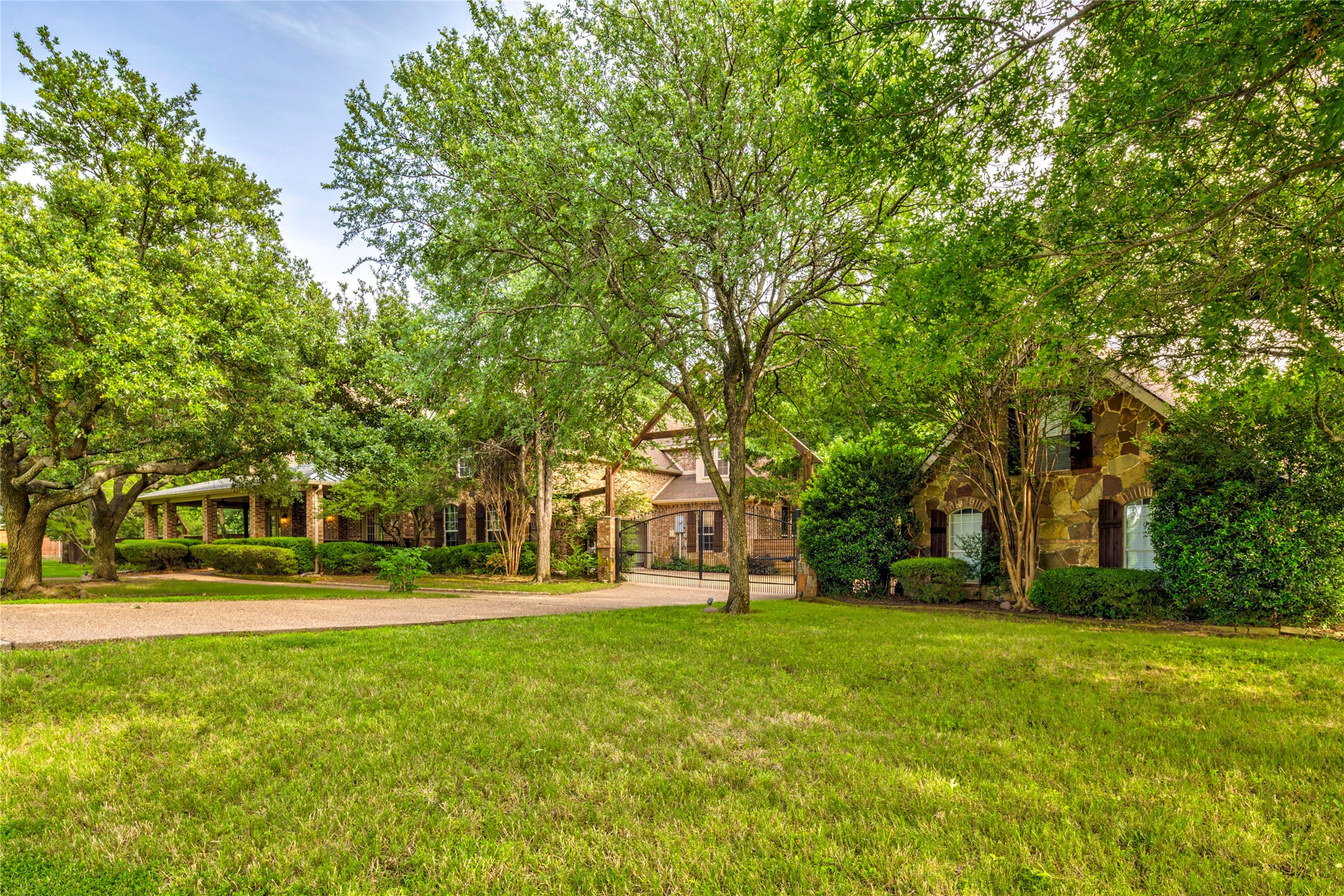 Residential in Flower Mound 3