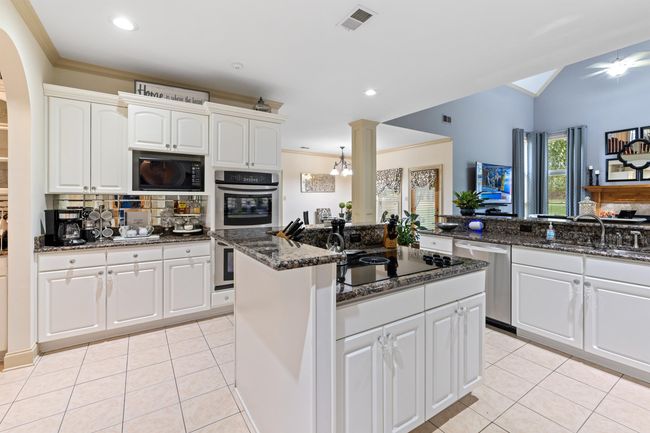 11241 Latting Rd, House other with 4 bedrooms, 4 bathrooms and null parking in Eads TN | Image 10