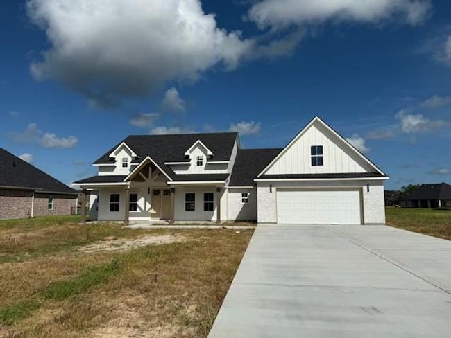 839 Oak Ridge Dr, House other with 5 bedrooms, 4 bathrooms and 2 parking in Angleton TX | Image 21