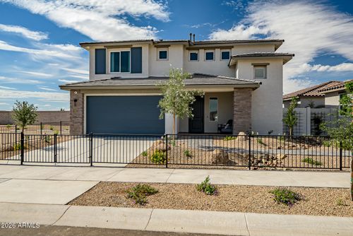 17584 W Illini St, Goodyear, AZ, 85338-8079 | Card Image