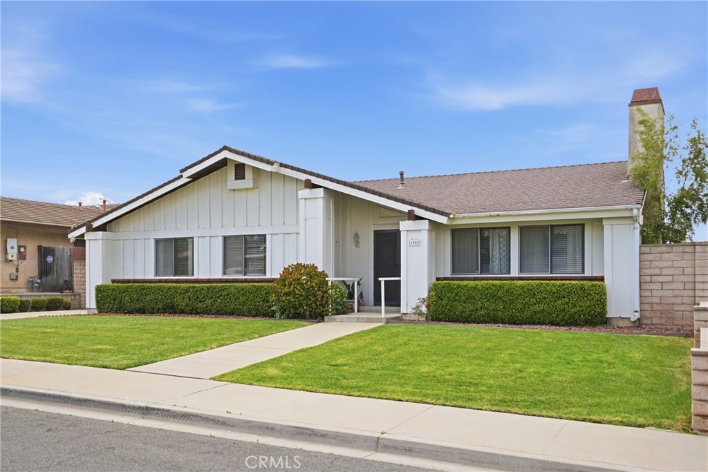 Residential in Santa Maria 3