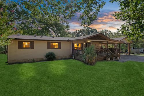 65 Bass Dr, Mead, OK, 73449-6506 | Card Image