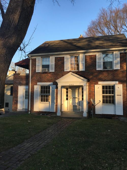 a-2102 20th Ave S, Nashville, TN, 37212-4312 | Card Image