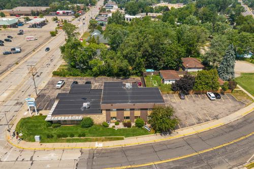 suite-203-3273 Church Street, Stevens Point, WI, 54481 | Card Image