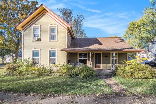 4229 Mill St, North Branch, MI, 48461-9388 | Card Image