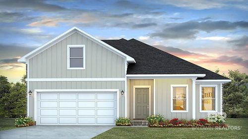 547 Morning Mist Way, Fairhope, AL, 36532 | Card Image