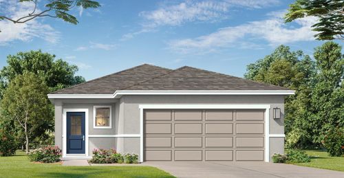 432 Liberty Bnd, HAINES CITY, FL, 33844-9931 | Card Image