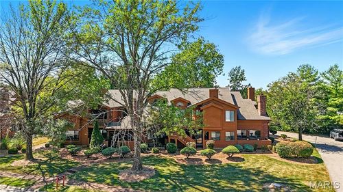 e-1712 Hemingway Ln, Weldon Spring, MO, 63304-8180 | Card Image