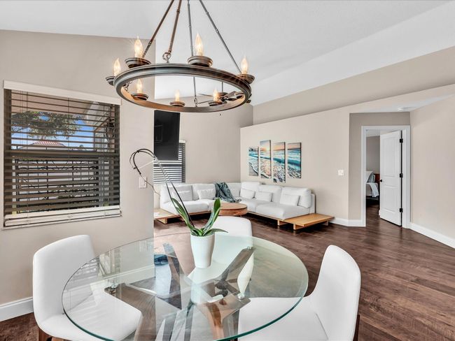 2970 Myrtle Oak Cir, House other with 2 bedrooms, 2 bathrooms and null parking in Davie FL | Image 14