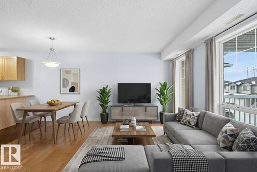 2953 26 St Nw, Edmonton, AB, T6T2A1 | Card Image