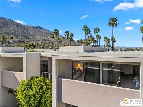 f11-2696 S Sierra Madre, Palm Springs, CA, 92264 | Card Image