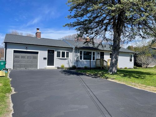 50 Lionel Ave, Fitchburg, MA, 01420-6163 | Card Image