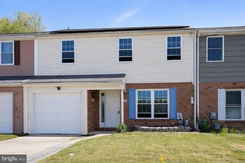 1723 Kingswood Pl, CLEMENTON, NJ, 08021-5809 | Card Image