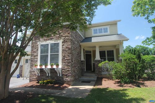 66 Timber Ridge Ln, ZION CROSSROADS, VA, 22942-6980 | Card Image
