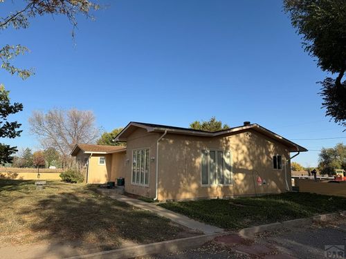 65281 Us Highway 50, Fowler, CO, 81039-9605 | Card Image